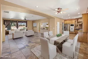 30305 N 243rd Ave, Wittmann, AZ 85361 - Photo 18
