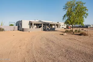 30305 N 243rd Ave, Wittmann, AZ 85361 - Photo 4