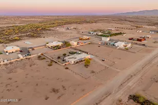30305 N 243rd Ave, Wittmann, AZ 85361 - Photo 104
