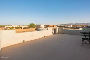 30305 N 243rd Ave, Wittmann, AZ 85361 - Photo 82