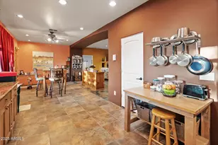 30305 N 243rd Ave, Wittmann, AZ 85361 - Photo 26