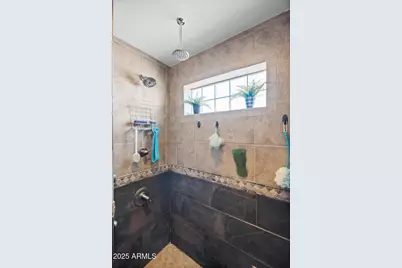 30305 N 243rd Avenue, Wittmann, AZ 85361 - Photo 40