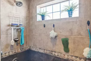 30305 N 243rd Ave, Wittmann, AZ 85361 - Photo 40