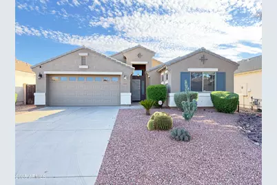 605 E Nancy Avenue, San Tan Valley, AZ 85140 - Photo 1