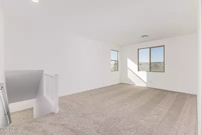 16931 W Desert Lane, Goodyear, AZ 85338 - Photo 38