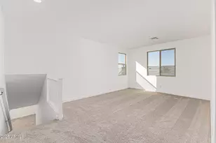 16931 W Desert Ln, Goodyear, AZ 85338 - Photo 38