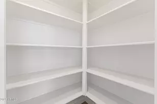 16931 W Desert Ln, Goodyear, AZ 85338 - Photo 4