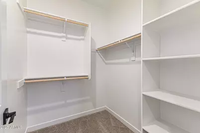 16931 W Desert Lane, Goodyear, AZ 85338 - Photo 22