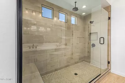 16931 W Desert Lane, Goodyear, AZ 85338 - Photo 20