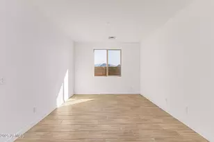 16931 W Desert Ln, Goodyear, AZ 85338 - Photo 14