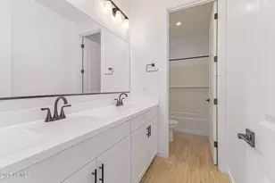 16931 W Desert Ln, Goodyear, AZ 85338 - Photo 26