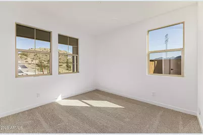 16931 W Desert Lane, Goodyear, AZ 85338 - Photo 34