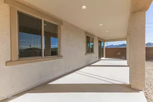 16931 W Desert Ln, Goodyear, AZ 85338 - Photo 44