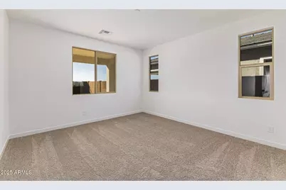 16931 W Desert Lane, Goodyear, AZ 85338 - Photo 16