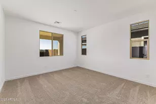 16931 W Desert Ln, Goodyear, AZ 85338 - Photo 16