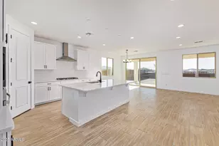 16931 W Desert Ln, Goodyear, AZ 85338 - Photo 2