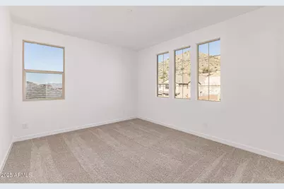 16931 W Desert Lane, Goodyear, AZ 85338 - Photo 24