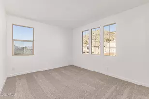 16931 W Desert Ln, Goodyear, AZ 85338 - Photo 24