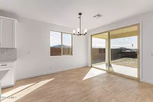 16931 W Desert Ln, Goodyear, AZ 85338 - Photo 8