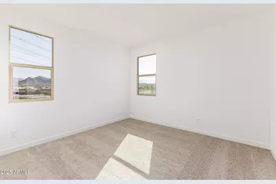 16931 W Desert Lane, Goodyear, AZ 85338 - Photo 32