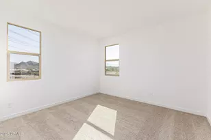 16931 W Desert Ln, Goodyear, AZ 85338 - Photo 32