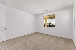 16931 W Desert Ln, Goodyear, AZ 85338 - Photo 18