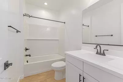 16931 W Desert Lane, Goodyear, AZ 85338 - Photo 36