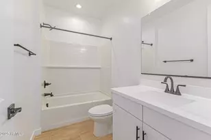 16931 W Desert Ln, Goodyear, AZ 85338 - Photo 36