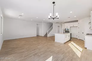 16931 W Desert Ln, Goodyear, AZ 85338 - Photo 10