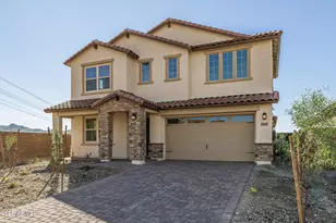 16931 W Desert Ln, Goodyear, AZ 85338 - Photo 56