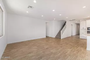 16931 W Desert Ln, Goodyear, AZ 85338 - Photo 12