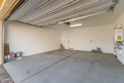 16931 W Desert Lane, Goodyear, AZ 85338 - Photo 42