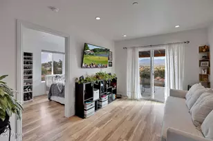 625 E Cliffside Dr, Clarkdale, AZ 86324 - Photo 16