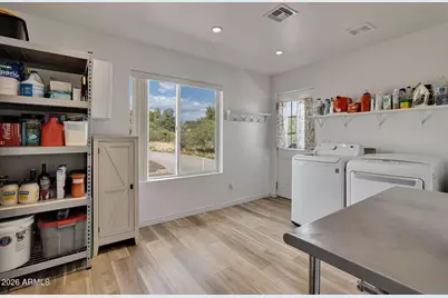 625 E Cliffside Drive, Clarkdale, AZ 86324 - Photo 14