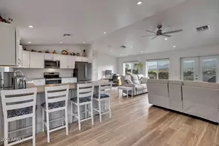 625 E Cliffside Dr, Clarkdale, AZ 86324 - Photo 10