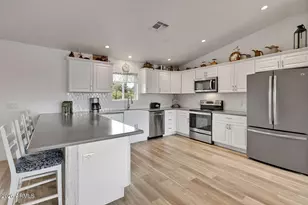 625 E Cliffside Dr, Clarkdale, AZ 86324 - Photo 8