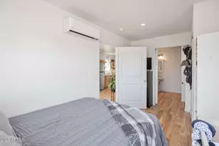 625 E Cliffside Dr, Clarkdale, AZ 86324 - Photo 22