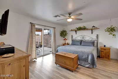 625 E Cliffside Drive, Clarkdale, AZ 86324 - Photo 10
