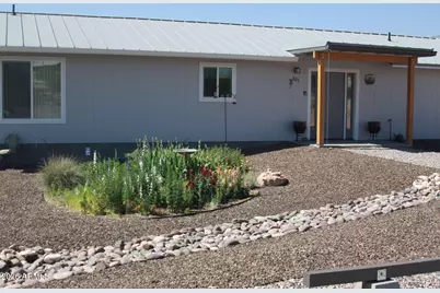 625 E Cliffside Drive, Clarkdale, AZ 86324 - Photo 38