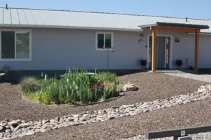 625 E Cliffside Dr, Clarkdale, AZ 86324 - Photo 38