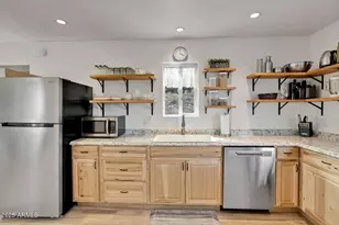 625 E Cliffside Dr, Clarkdale, AZ 86324 - Photo 18