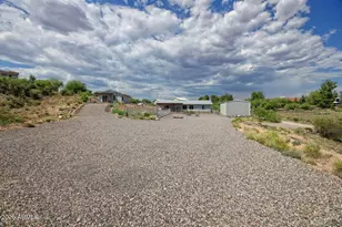 625 E Cliffside Dr, Clarkdale, AZ 86324 - Photo 30