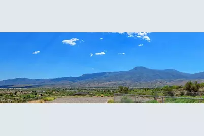 625 E Cliffside Drive, Clarkdale, AZ 86324 - Photo 36