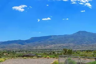 625 E Cliffside Dr, Clarkdale, AZ 86324 - Photo 36