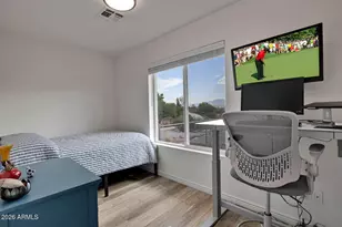 625 E Cliffside Dr, Clarkdale, AZ 86324 - Photo 12