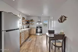 625 E Cliffside Dr, Clarkdale, AZ 86324 - Photo 18