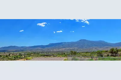 625 E Cliffside Drive, Clarkdale, AZ 86324 - Photo 36