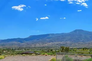 625 E Cliffside Dr, Clarkdale, AZ 86324 - Photo 36