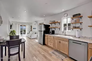 625 E Cliffside Dr, Clarkdale, AZ 86324 - Photo 16