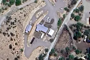 625 E Cliffside Dr, Clarkdale, AZ 86324 - Photo 40